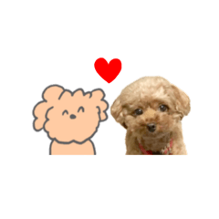[LINEスタンプ] モコモコな毎日2