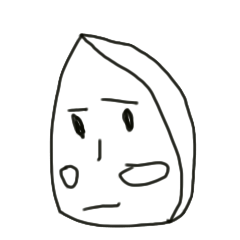 [LINEスタンプ] 地元民専用スタンプじゃあああああ！！！！ 