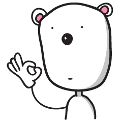 [LINEスタンプ] Lazy Mary 
