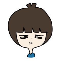 [LINEスタンプ] Noo Plear fetchpriority=high