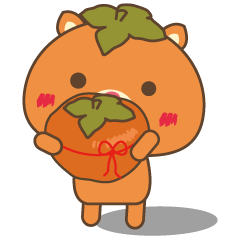 [LINEスタンプ] Gamgam ＆ Egu