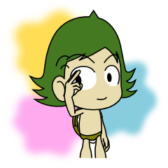 [LINEスタンプ] Mr. "Muntao"