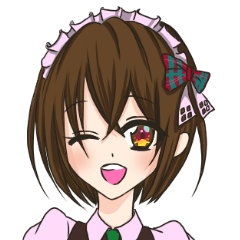 [LINEスタンプ] しんどろーむ