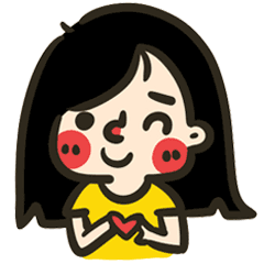 [LINEスタンプ] Cheese's Daily Life