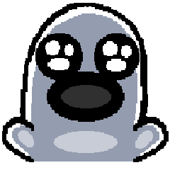 [LINEスタンプ] doggy bow