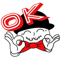 [LINEスタンプ] うらた君の日常