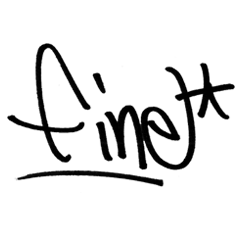 [LINEスタンプ] ヒップホップ感