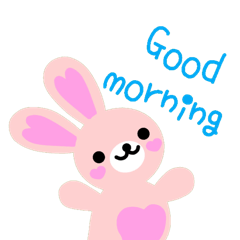 [LINEスタンプ] スッチ