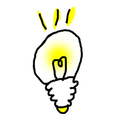 [LINEスタンプ] OSIGOTO Sticker