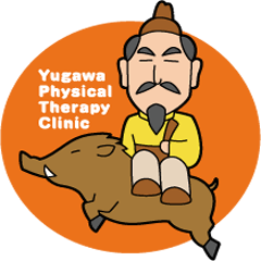 [LINEスタンプ] 国際学園のイメージキャラクタ
