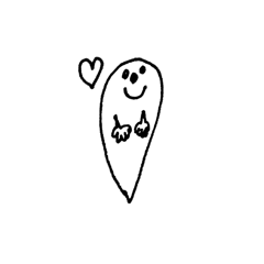 [LINEスタンプ] Tamachan stamp