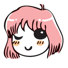 [LINEスタンプ] BEBBY PASTEL